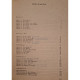 Erhard F. Humml (red.) - Limba germana - Manual pentru anul I de studiu - 1987 - Brosata