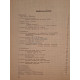 Ida Alexandrescu - Limba germana - Manual pentru anul V de studiu - 1986 - Cartonata