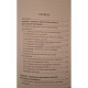 Sorin Cristea - Obiectivele instruirii/procesului de invatamant, vol. 8 - 2018 - Brosata