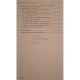 Sorin Cristea - Obiectivele instruirii/procesului de invatamant, vol. 8 - 2018 - Brosata