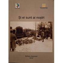 Si ei sunt ai nostri