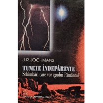 Tunete indepartate