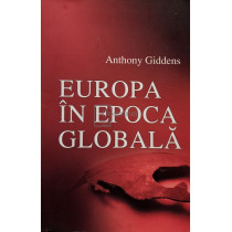Europa in epoca globala