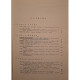 Mircea Baltescu - Cumidava, vol. II - 1968 - Brosata