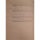 Mircea Baltescu - Cumidava, vol. II - 1968 - Brosata