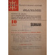 Marcel Breslasu - Revista Secolul 20, nr. 10/1965 - 1965 - Brosata