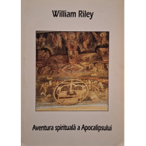 Aventura spirituala a Apocalipsului