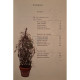 Alison R. Francis - Tehnici de tuns - 2004 - Cartonata