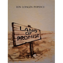 Land of promise