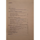 A. Moga - Cardiopatiile cronice majore - 1974 - Cartonata