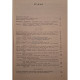 Nicolae Andrei - Arhivele Olteniei - 1981 - Cartonata