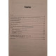 Ioan Dancila - Teste pentru nota 10, clasele V-VIII - 1999 - Brosata
