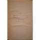 Friedrich Schiller - Teatru, 2 vol. - 1959 - Cartonata