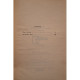 Friedrich Schiller - Teatru, 2 vol. - 1959 - Cartonata