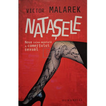 Natasele