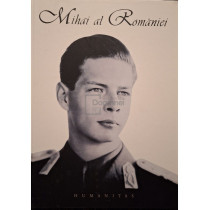 Mihai al Romaniei