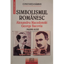 Simbolismul romanesc