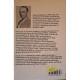 Paul Emil Miclescu - Din Bucurestii trasurilor cu cai - 2007 - Brosata
