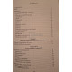 Constantine Cavarnos - Ghid de iconografie bizantina - 2020 - Brosata