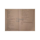 Constantine Cavarnos - Ghid de iconografie bizantina - 2020 - Brosata