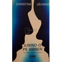 Iubind-o pe Amber