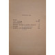 Moliere - Avarul - 1964 - Brosata