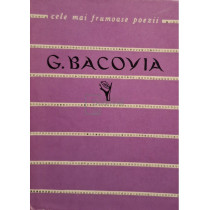 Poezii