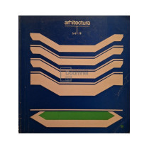 Arhitectura nr. 5-6/78
