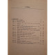 E. Lasita - Indrumator pentru dimensionarea canalelor, conductelor si drenurilor in lucrarile de imbunatatiri funciare - 1970 - Cartonata