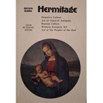Hermitage