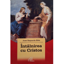 Intalnirea cu Cristos