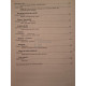 Constantin Toni Dartu - Personalitati romane si faptele lor 1950-2000, vol. 30 - 2008 - Brosata