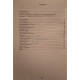 Constantin Toni Dartu - Personalitati romane si faptele lor 1950-2000, vol. 6 - 2003 - Brosata