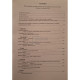 Constantin Toni Dartu - Personalitati romane si faptele lor 1950-2000, vol. 30 - 2008 - Brosata