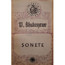 Sonete