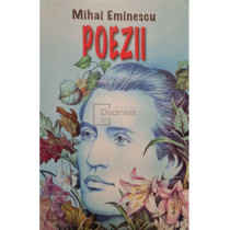 Poezii