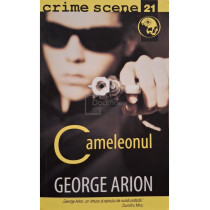 Cameleonul