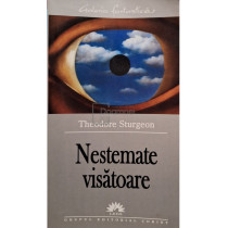 Nestemate visatoare