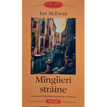 Mangaieri straine