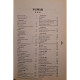 Almanahul literar gastronomic, vol. 1 - 2006 - Brosata