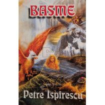 Basme