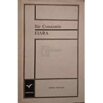 Fiara (semnata)