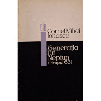 Generatia lui Neptun