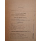 Al. Dima - Conceptul de literatura universala si comparata - 1967 - Brosata