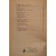 C. Ionescu-Bujor - Matematica - Manual pentru scolile tehnice de maistri - 1970 - Cartonata