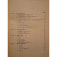 C. Ionescu-Bujor - Matematica - Manual pentru scoli de specializare postliceala - 1970 - Cartonata