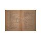 C. Ionescu-Bujor - Matematica - Manual pentru scoli de specializare postliceala - 1970 - Cartonata