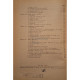 C. Ionescu-Bujor - Matematica - Manual pentru scoli de specializare postliceala - 1970 - Cartonata