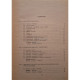 Anatolie Hristev - Fizica - Manual pentru clasa a IX-a - 1988 - Cartonata