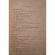 D. Ciobotaru - Fizica - Manual pentru clasa a XII-a - 1987 - Brosata